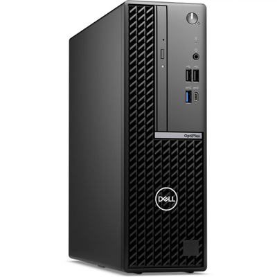 Kompjuter desktop Dell OptiPlex 7020 SFF, Intel Core i3, 256GB SSD, i zi