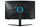Monitor Samsung Odyssey G65B, 32\", VA, QHD, 240Hz, i zi