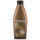 Balsam për flokë Redken ALL SOFT MEGA, 250 ml