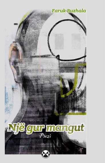 Nje Gur Mangut - Faruk Buzhala