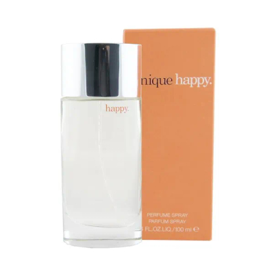 Eau De Parfum Clinique Happy