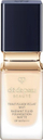Fondatinë Shiseido Radiant Fluid Foundation Matte SPF 20, 1.1 oz, efekt mat
