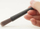 Furçë pastrimi Timemore Brush, për mulli kafeje, 13.5 cm, kafe