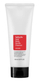 Shkumë pastruese për fytyrë CosRx Salicylic Acid Daily Gentle Cleanser