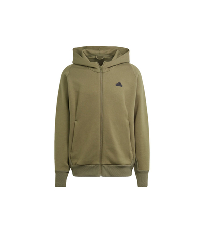 Duks për Meshkuj, ADIDAS - IN5090, L