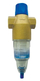 Filtër uji BWT PROTECTOR, 3/4"