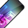 Xham mbrojtës 3MK FlexibleGlass për Apple iPhone 15 Pro Max, 0.3mm, hibrid transparent