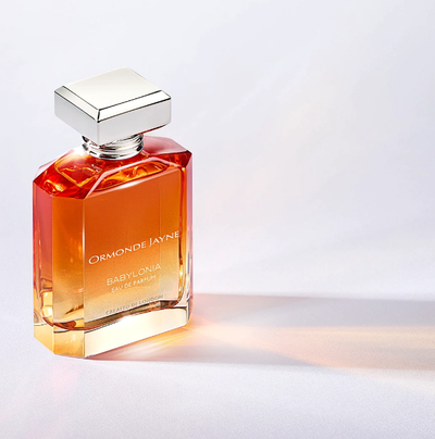 Eau de Parfum Ormonde Jayne, Babylonia 88ml