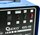 Ngarkues baterie makinash Geko GZL-50 G80039, 12V 24V, deri 400Ah, metalik