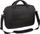 Çantë pune Thule Accent TACLB2216, 16", për laptop, e zezë