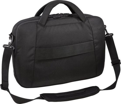 Çantë pune Thule Accent TACLB2216, 16", për laptop, e zezë