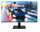 Monitor gaming Asrock CL27FFB Challenger, 27", Full HD 144Hz, i zi