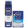 Set Nivea Skin Diver antiperspirant Black & White Invisible Fresh 150 ml + xhel dushi 250 ml + krem trupi 30 ml