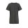 Fustan Ursula Washed Gray Horsefeathers M Sw887b