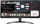 [OUTLET] Monitor LG 29WP500-B - LED 29", UWFHD, i zi