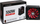 Burim energjie Xilence Gaming XP550R10 XN215 ATX, 550W