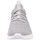 Atlete Kappa Sporty Sneaker 95128481, të lehta, gri