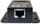 Extender USB LogiLink UA0267, USB 2.0 n’ RJ45, deri n’ 50m, i zi