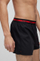 Shorce HUGO 50497686405