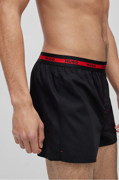 Shorce HUGO 50497686405