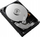 Disk HDD HP 6tb 3 5'' Sata Iii 6 Gb S Server Drive 765255 S21