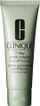 Eksfoliant fytyre Clinique 7 Day Scrub Cream Rinse Off Formula, 100ml