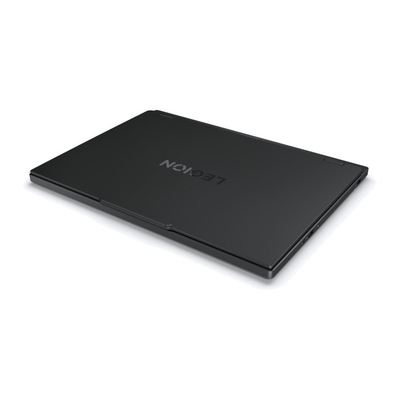 Гејминг лаптоп Lenovo Legion 5 15IRX10, 15.6", црн