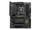 Pllakë Amë MSI MAG X870E TOMAHAWK WIFI - Socket AM5 - AMD - ATX