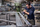 Спирална боркорона за метал Bosch HSS PointTeQ, 4mm, цилиндрична