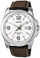 Orë dore Casio MTP-1314L-7AVEF