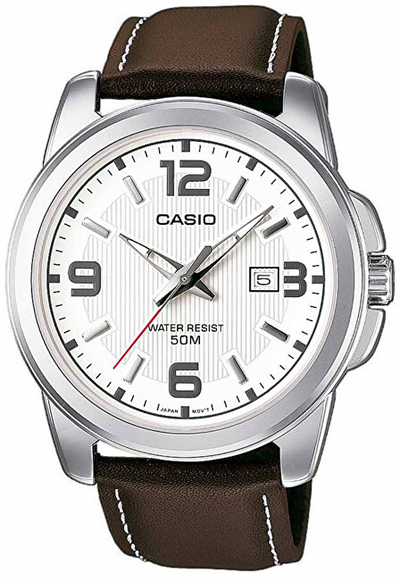 Orë dore Casio MTP-1314L-7AVEF