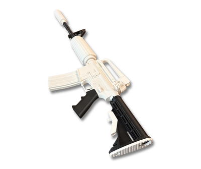 CS2/CS:GO - Printstream M4A1-S