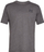 Bluzë për meshkuj Under Armour, 96955-1021483, XL
