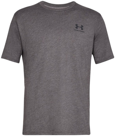 Bluzë për meshkuj Under Armour, 96955-1021483, XL