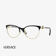 Versace VE1271 1433 54