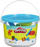 Plastelinë Play-Doh