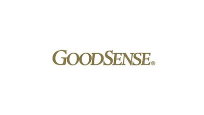 Heqës kallosh Good Sense Easy Grip me 2 tehe rezervë, paketë me 36 copë