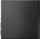Kompjuter Lenovo ThinkCentre M75q Gen 2 11JN, Ryzen 7 5700GE 3.2 GHz, RAM 16 GB, SSD 512 GB, Radeon Graphics, Win 11 Pro, i zi