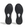 Машки патики Adidas Duramo 10, Lightmotion, сини