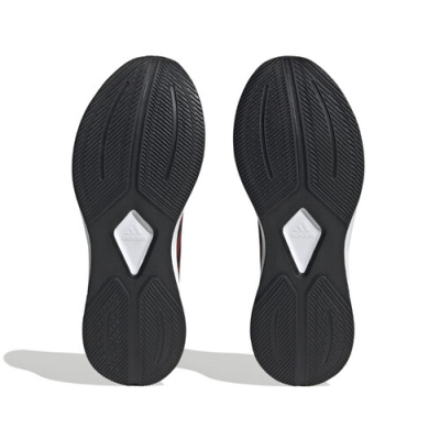 Машки патики Adidas Duramo 10, Lightmotion, сини