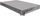 Panel optik Stalflex TFDP-19-1U-24D-SC-G, 24 porta SC, montim 19", gri