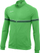 Bluzë sportive Nike Dri-FIT Academy 21 362, S, e gjelbër