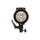 Godox SK400II-V Blic Studio Monolight