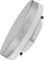 Llambë LED Osram LED Star GX53 40, 4.9W, 2700K, e bardhë mat