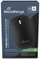Maus MediaRange MROS267, wireless, 2400 dpi, i zi