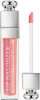 Gloss buzësh Dior Addict Maximizer, plumping, Holo Pink, 6 ml