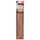 Shkopinjë aromatik Yankee Candle Black Cherry, 5 copë
