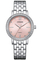 Ore Citizen EL3100-55W