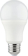 Llambë LED Kanlux IQ-LED A60 11W, E27, dritë e bardhë e ftohtë
