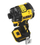 Kaçavidë goditëse hidraulike DeWalt DCF870 XR, 18V, brushless, pa bateri